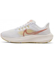 Nike Air Zoom Pegasus 39 Whisper Madder Root