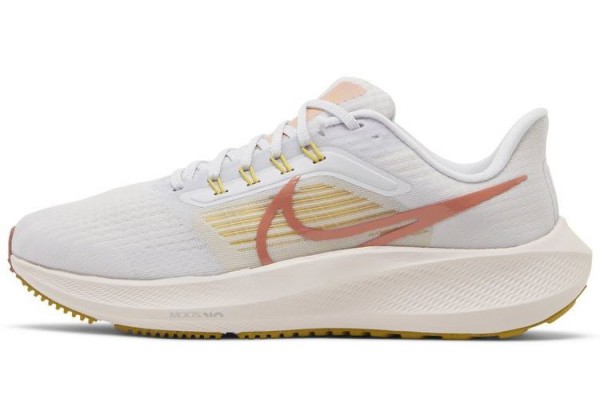 Nike Air Zoom Pegasus 39 Whisper Madder Root