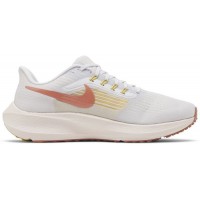 Nike Air Zoom Pegasus 39 Whisper Madder Root