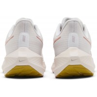 Nike Air Zoom Pegasus 39 Whisper Madder Root