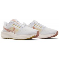 Nike Air Zoom Pegasus 39 Whisper Madder Root