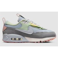 Nike Air Max 90 Futura Blue Gray