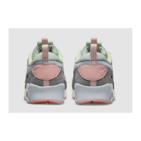 Nike Air Max 90 Futura Blue Gray