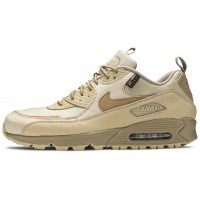 Кроссовки Nike Air Max 90 Surplus Desert Camo