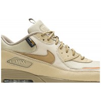 Кроссовки Nike Air Max 90 Surplus Desert Camo