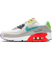 Кроссовки Nike Air Max 90 PS Evolution of Icons