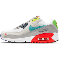 Кроссовки Nike Air Max 90 PS Evolution of Icons