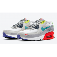 Кроссовки Nike Air Max 90 PS Evolution of Icons