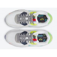 Кроссовки Nike Air Max 90 PS Evolution of Icons
