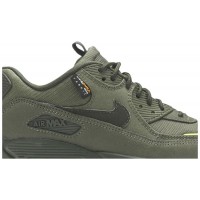 Кроссовки Nike Air Max 90 Surplus Cargo Khaki