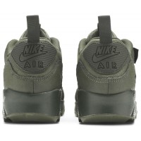 Кроссовки Nike Air Max 90 Surplus Cargo Khaki