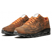Кроссовки Nike Air Max 90 Mars Landing