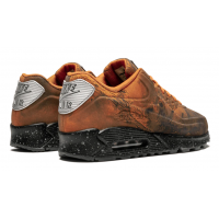 Кроссовки Nike Air Max 90 Mars Landing