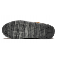 Кроссовки Nike Air Max 90 Mars Landing