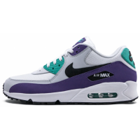 Кроссовки Nike Air Max 90 Essential Hyper Jade