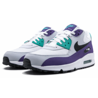 Кроссовки Nike Air Max 90 Essential Hyper Jade