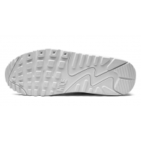 Кроссовки Nike Air Max 90 White