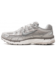 Nike P-6000 Light Iron Ore