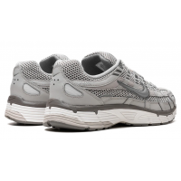 Nike P-6000 Light Iron Ore