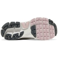 Кроссовки Nike Air Zoom Vomero 5 White Pink Foam