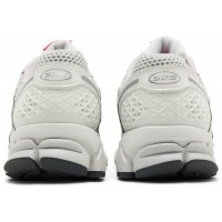 Кроссовки Nike Air Zoom Vomero 5 White Pink Foam
