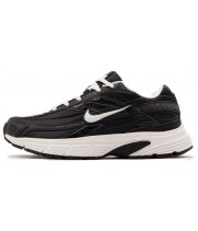 Кроссовки Nike Initiator Black White