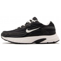 Кроссовки Nike Initiator Black White