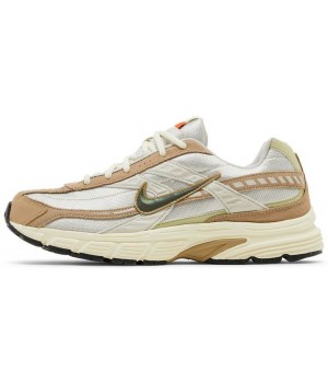 Nike Initiator Light Bone Cargo Khaki