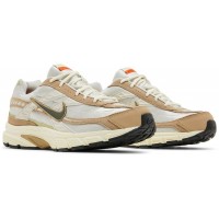 Nike Initiator Light Bone Cargo Khaki