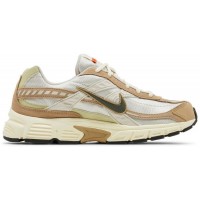 Nike Initiator Light Bone Cargo Khaki