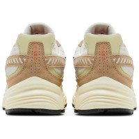 Nike Initiator Light Bone Cargo Khaki