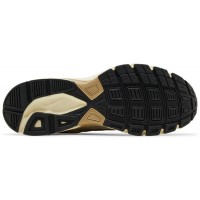 Nike Initiator Light Bone Cargo Khaki