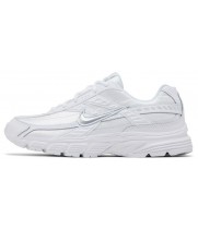 Кроссовки Nike Initiator Triple White