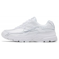 Кроссовки Nike Initiator Triple White