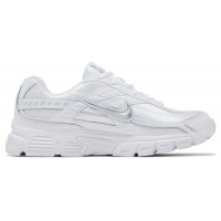 Кроссовки Nike Initiator Triple White