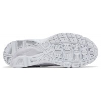 Кроссовки Nike Initiator Triple White