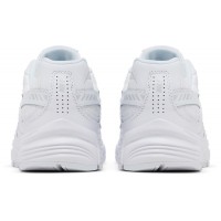 Кроссовки Nike Initiator Triple White