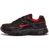 Кроссовки Nike Initiator Black Red
