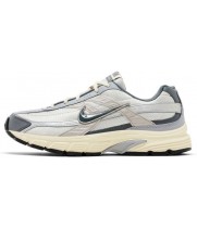 Кроссовки Nike Initiator Light Bone Metallic Silver