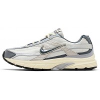 Кроссовки Nike Initiator Light Bone Metallic Silver
