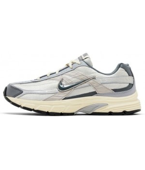 Кроссовки Nike Initiator Light Bone Metallic Silver
