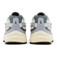 Кроссовки Nike Initiator Light Bone Metallic Silver
