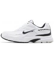 Кроссовки Nike Initiator White Black