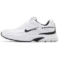 Кроссовки Nike Initiator White Black