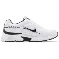 Кроссовки Nike Initiator White Black