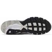 Кроссовки Nike Initiator White Black