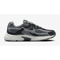 Nike Initiator Anthracite Metallic Cool Grey