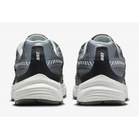 Nike Initiator Anthracite Metallic Cool Grey