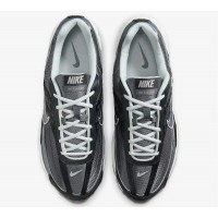Nike Initiator Anthracite Metallic Cool Grey