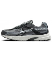 Nike Initiator Anthracite Metallic Cool Grey